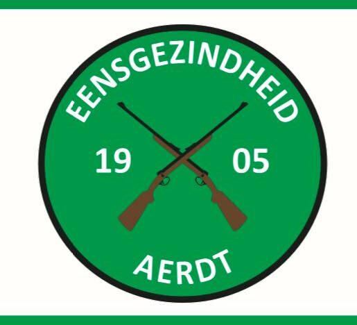 Schuttersvereniging Eensgezindheid Aerdt